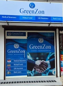 GreenZon Asset Management place picture
