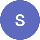 shiju paul profile picture