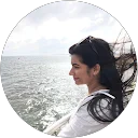Dr.Athira Krishna profile picture