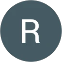 Roni Roy profile picture