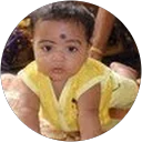 Sudheesh Kumar AK profile picture