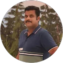 VIKAS VIJAYAN profile picture