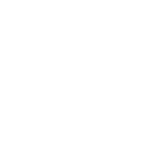 GreenZon Asset Management