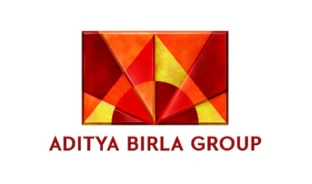 Aditya Birla