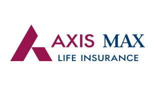 Axis Max Life