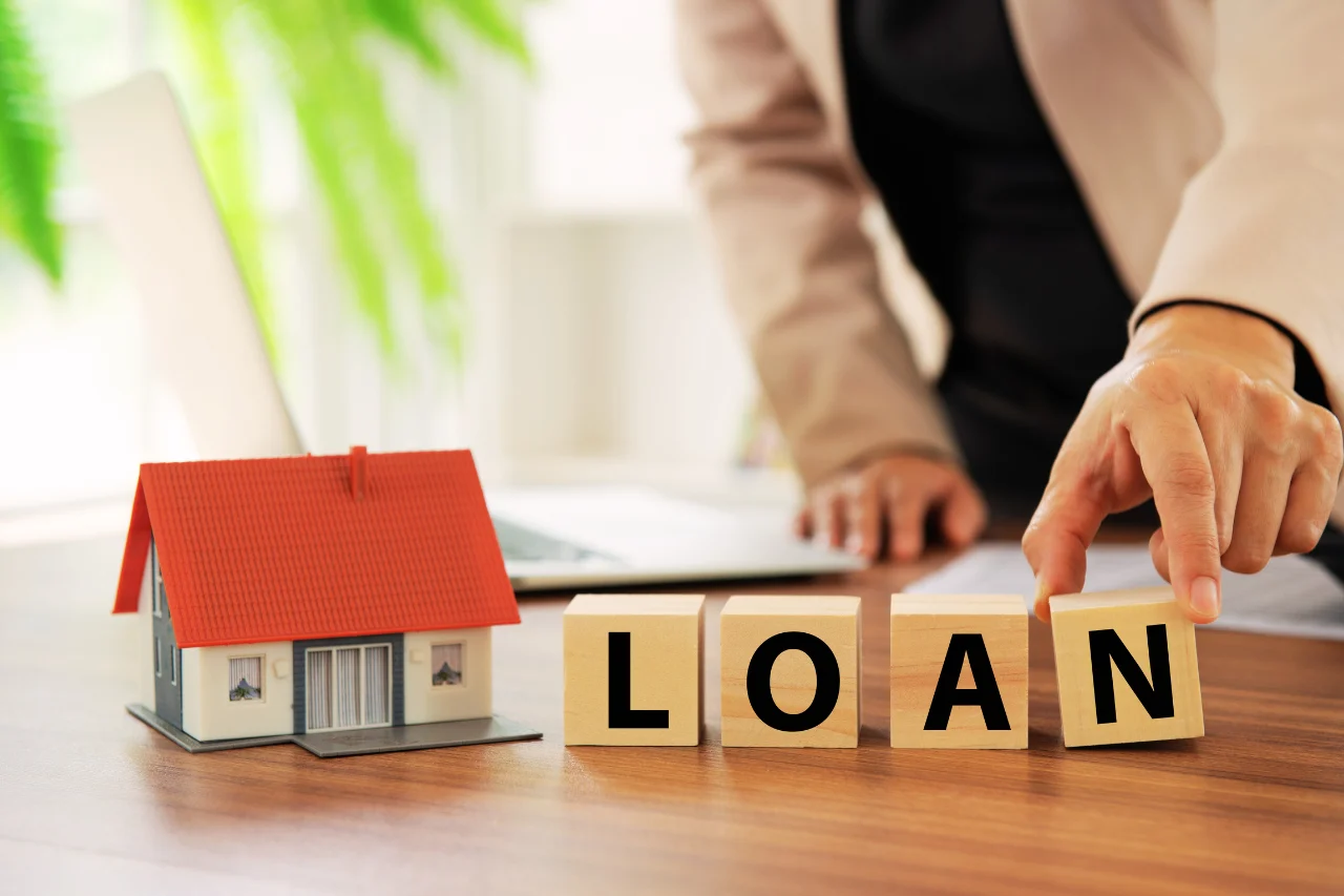 Bank Loans in Kerala