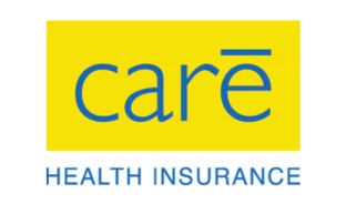 Care Health