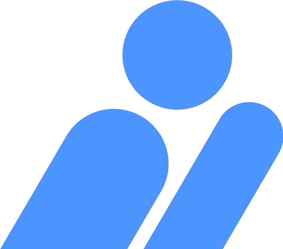 GreenZon Asset Management