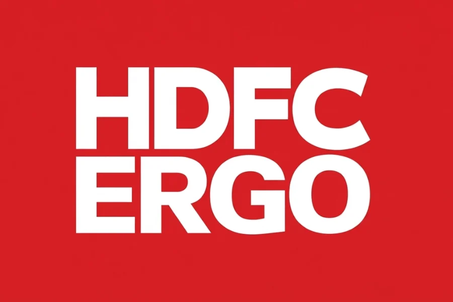 HDFC Ergo Health Insurance in Kerala