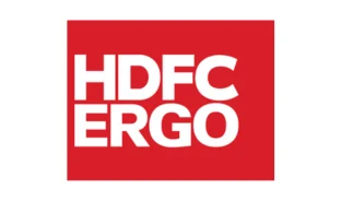 HDFC Ergo