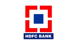 HDFC