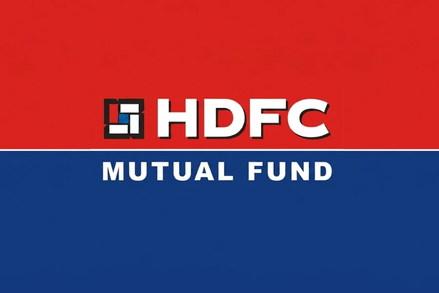 HDFC mutual fund in kerala