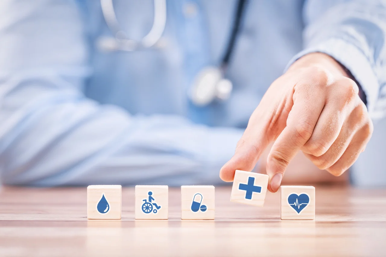 Health Insurance in kerala