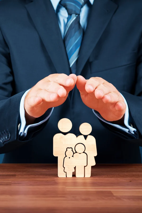 Health Insurance in Kerala