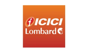 ICICI Lombard