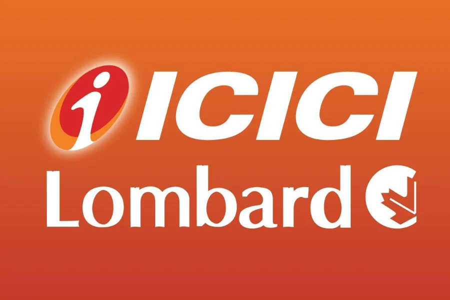 ICICI Lombard Health Insurance in Kerala