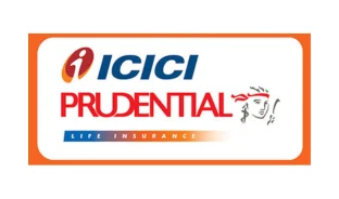 ICICI Prudential