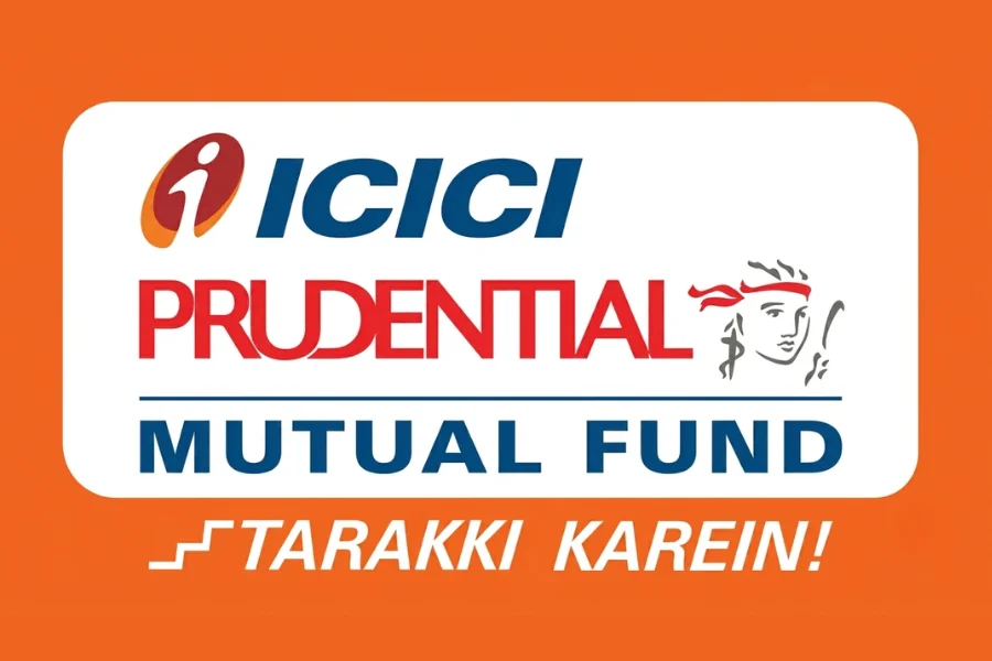 ICICI mutual fund in kerala