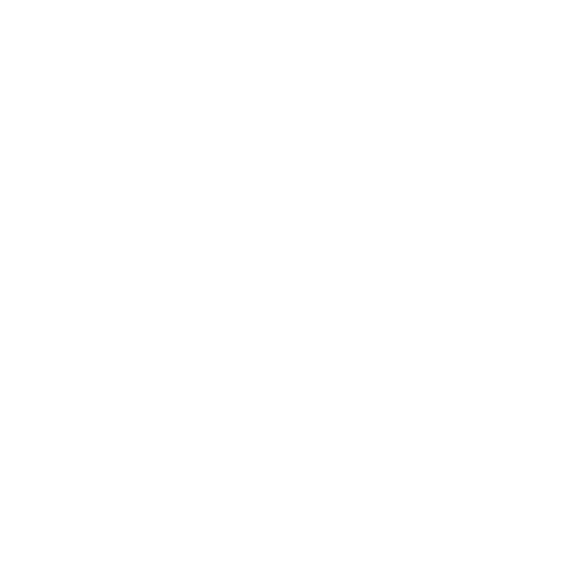 GreenZon Asset Management