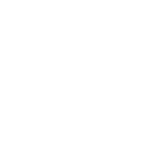 GreenZon Asset Management