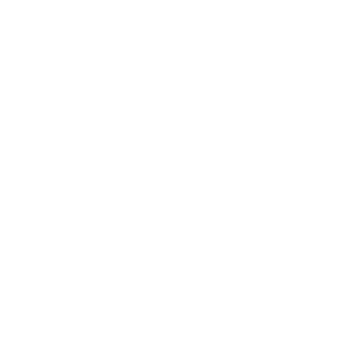 GreenZon Asset Management