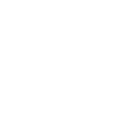 GreenZon Asset Management