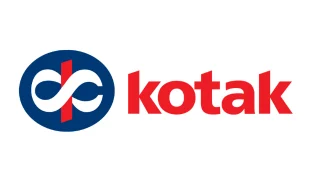 Kotak