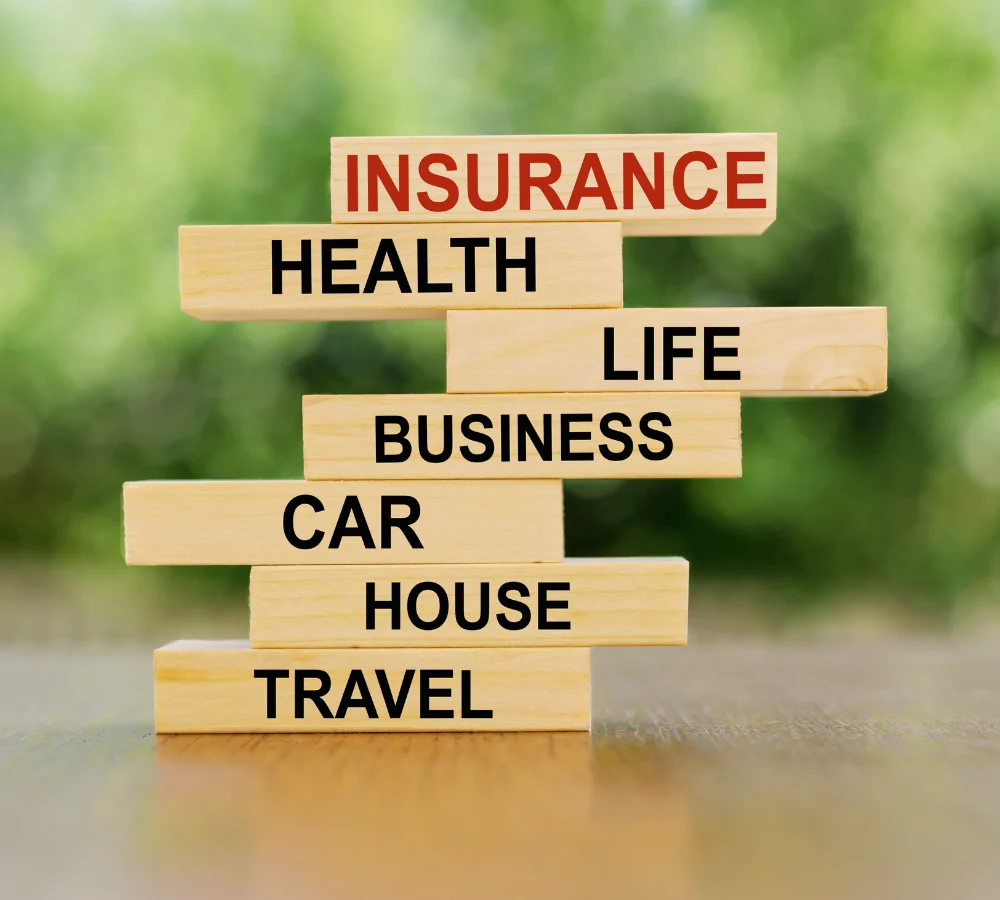Life Insurance & Investment in kerala