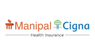 ManipalCigna