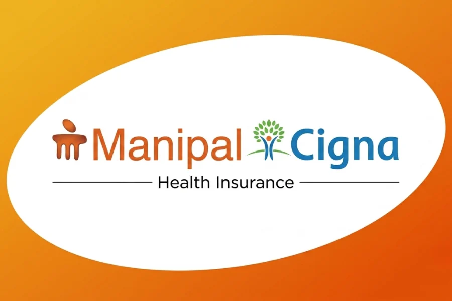 ManipalCigna Health Insurance in Kerala