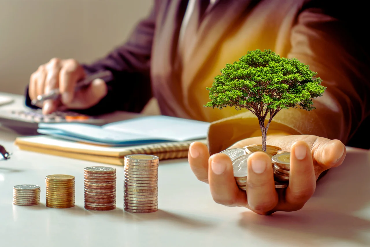 Mutual Funds in kerala