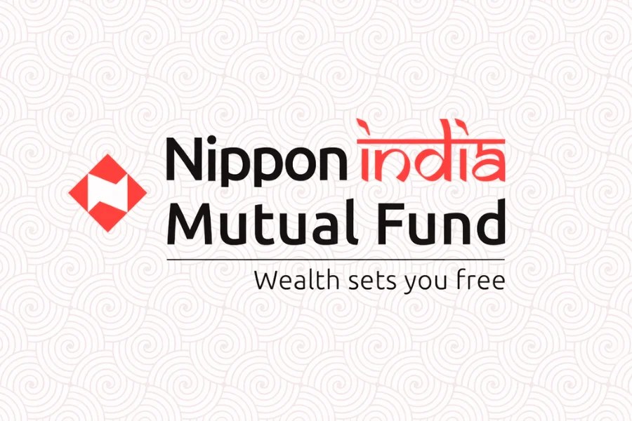 NIPPON mutual fund in kerala