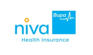 Niva Bupa