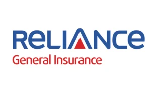 Reliance General