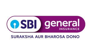 SBI General