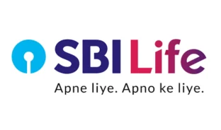 SBI Life Insurance