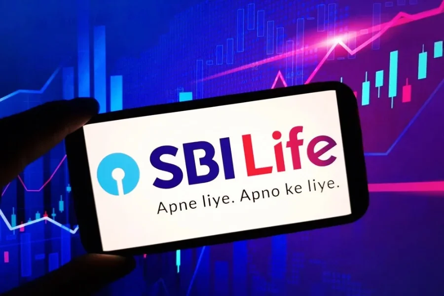 SBI life insurance in kerala