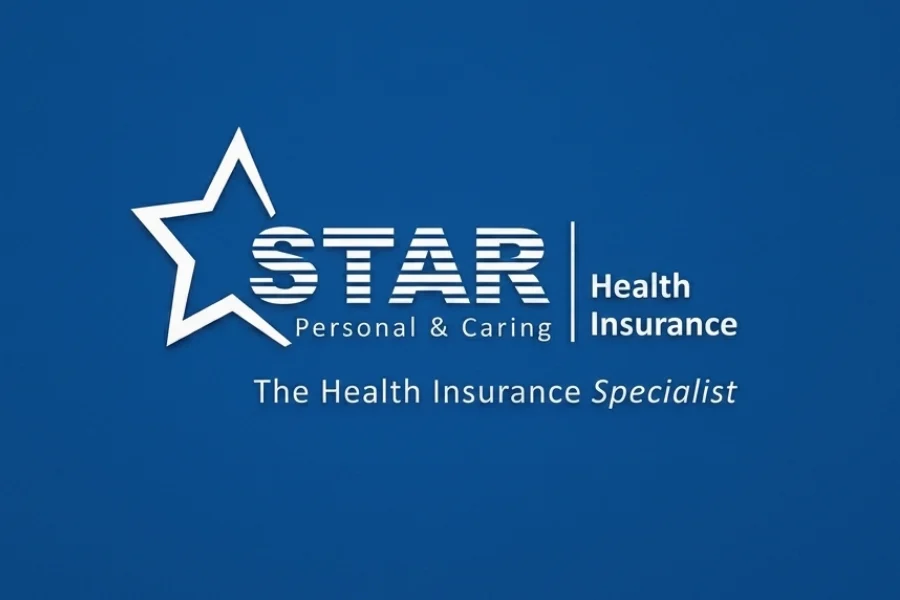 Star Health Insurance in Kerala