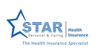 Star Health