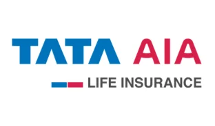 Tata AIA