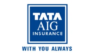 Tata AIG