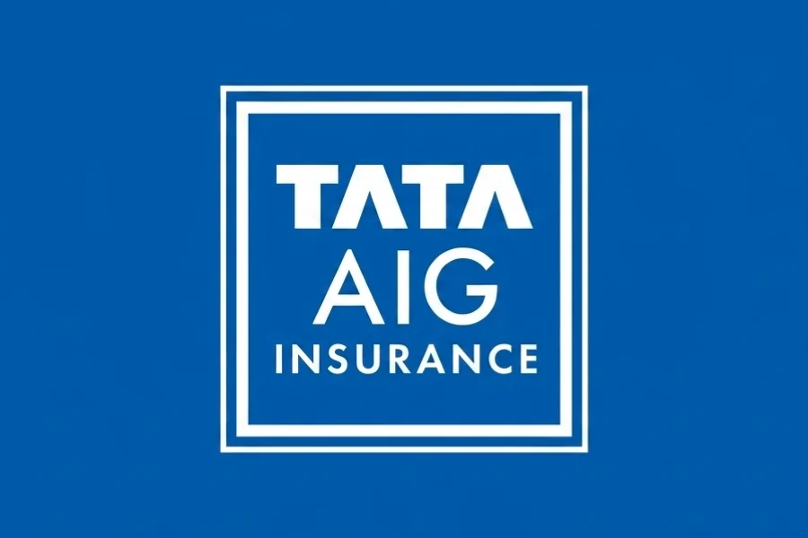 Tata AIG Travel Insurance in Kerala