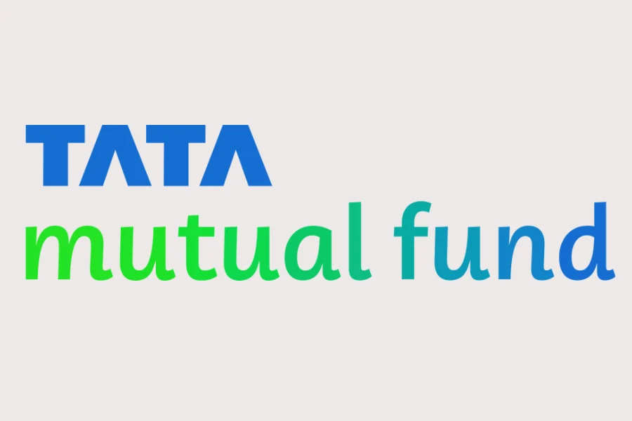 Tata mutual funds in kerala