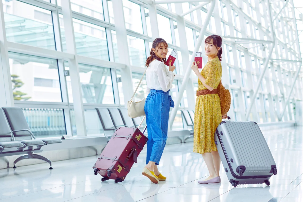 Travel Insurance in kerala