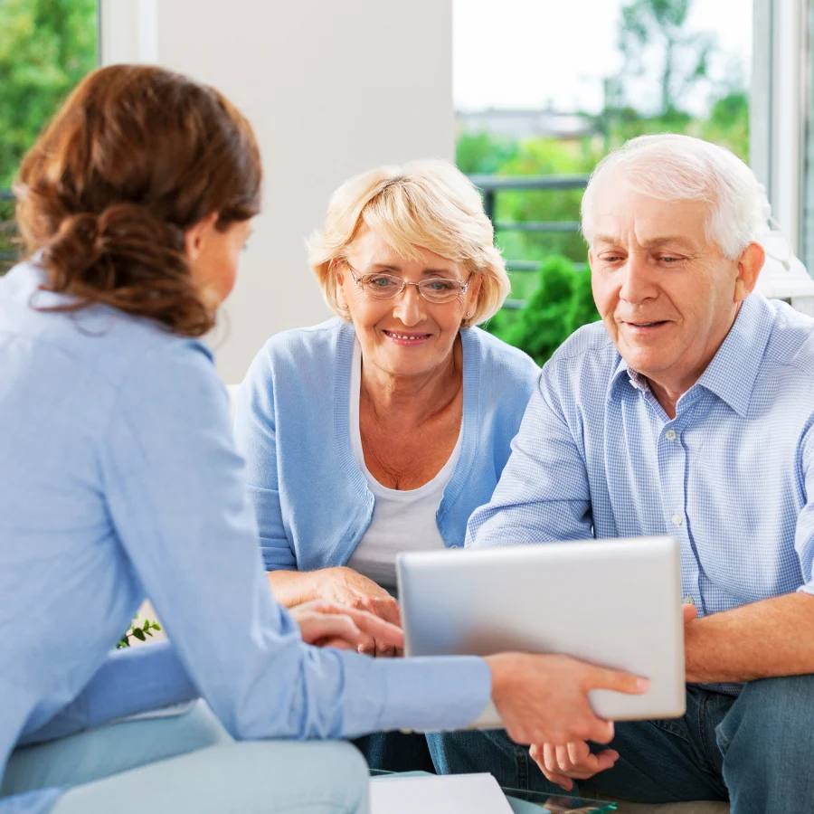Health Insurance in Kerala
