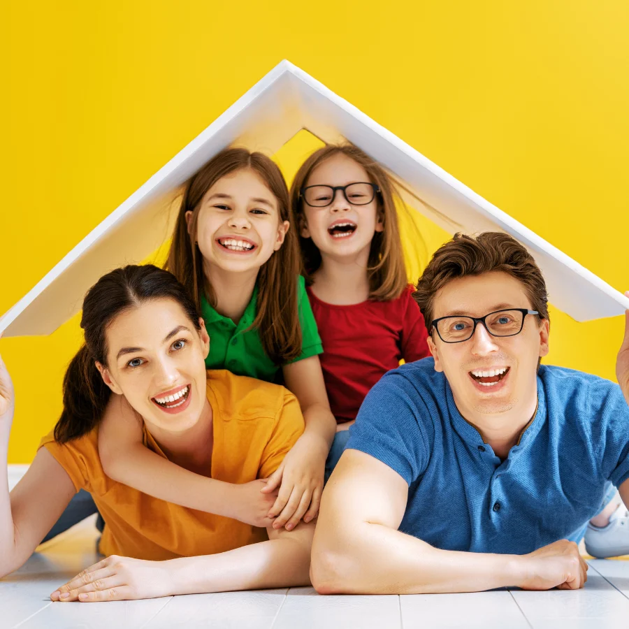 Health Insurance in Kerala