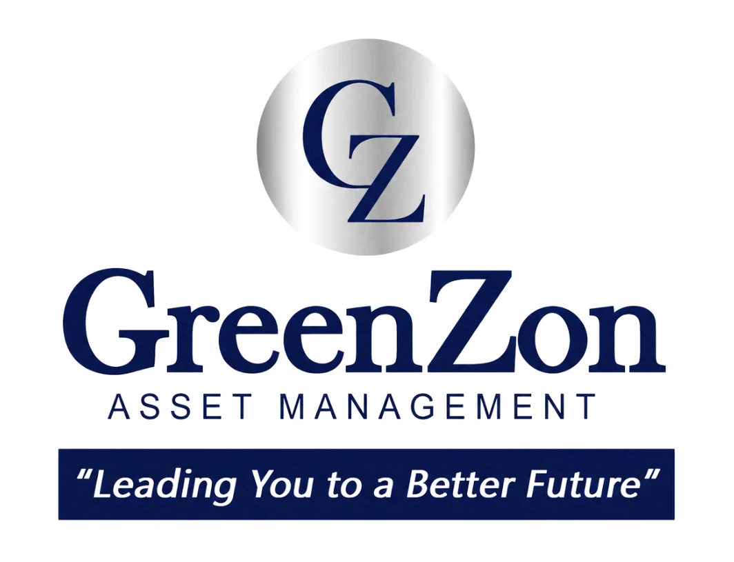GreenZon Asset Management