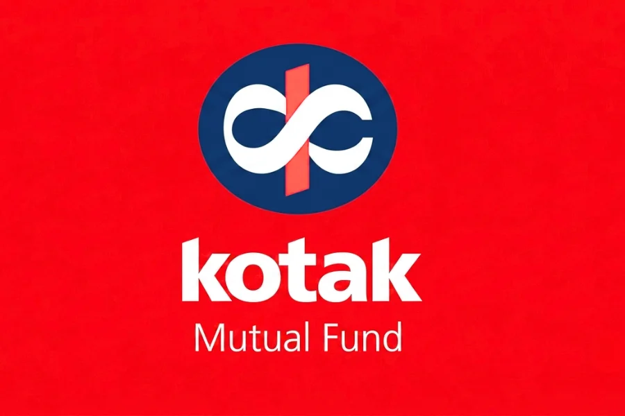 Kotak mutual fund in kerala