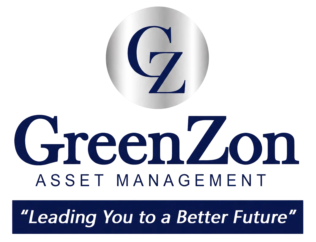 GreenZon Asset Management