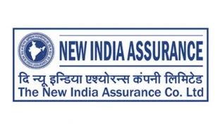 New india assurance